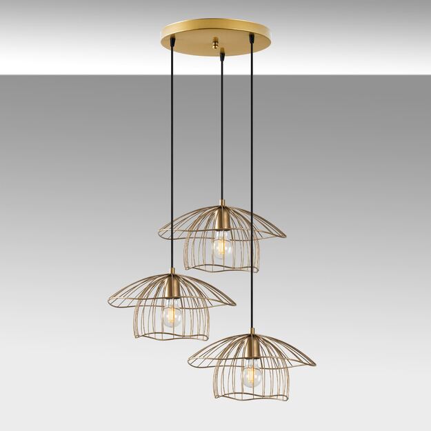 Mantar - 6503 - S - 1 4