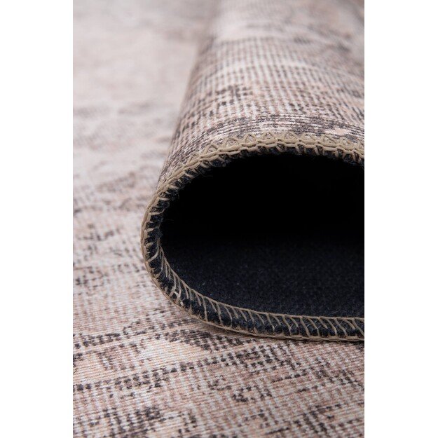 Folk Chenille - Beige BA 45 2