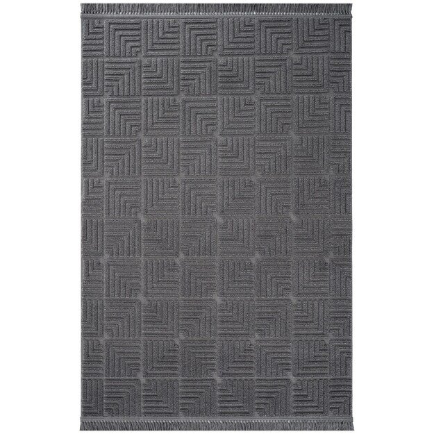 Stone 1062 - Anthracite