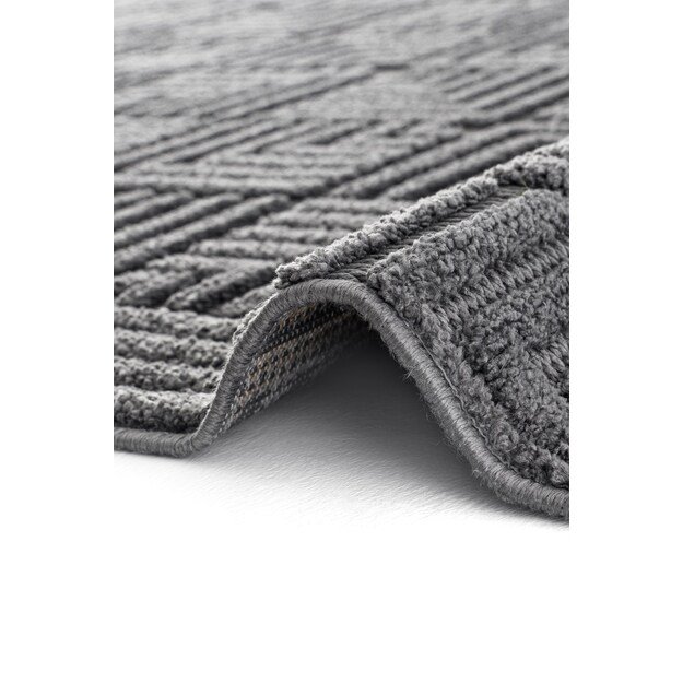 Stone 1062 - Anthracite 3