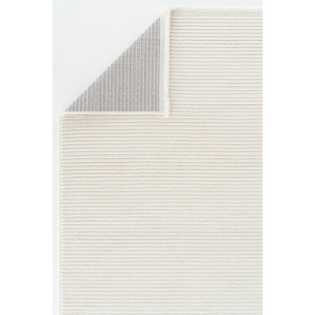 Vetrina 3601 - Cream 3