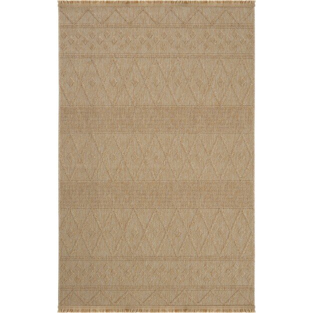 Hasir 620 - Beige