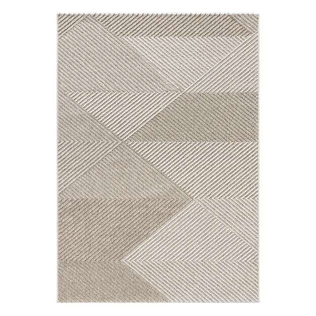 19270A - Cream, Beige