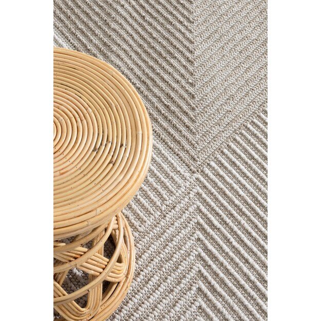 19270A - Cream, Beige 1