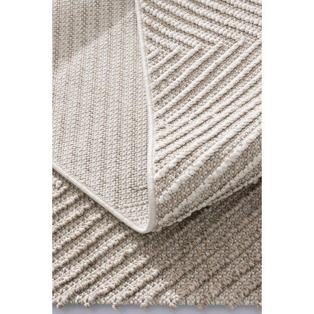 19270A - Cream, Beige 4