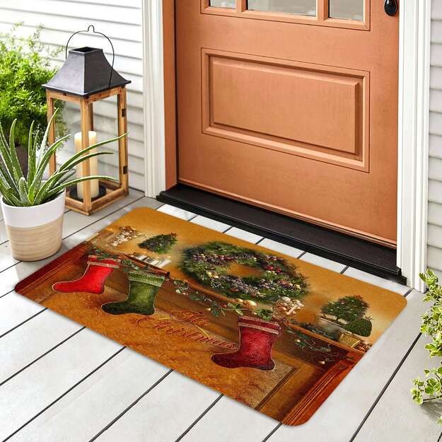 PDoormat75