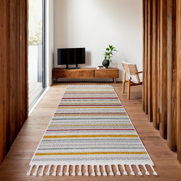 Meridyen 4803 - Multy