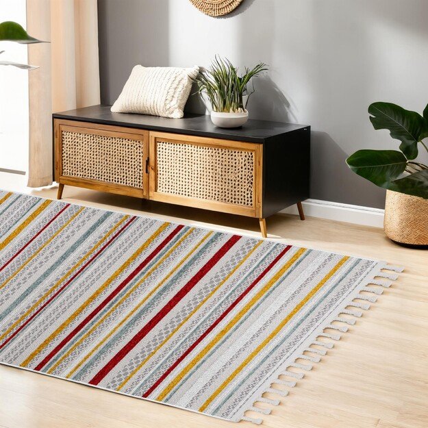 Meridyen 4803 - Multy 1