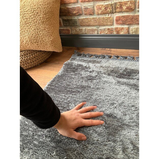 1414 (80 x 100) - Anthracite 2