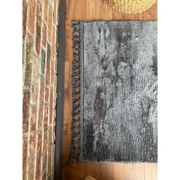 1414 (80 x 100) - Anthracite 3