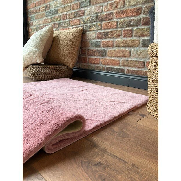 9998 (60 x 90) - Pink 4