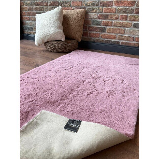 9998 (60 x 90) - Pink 3