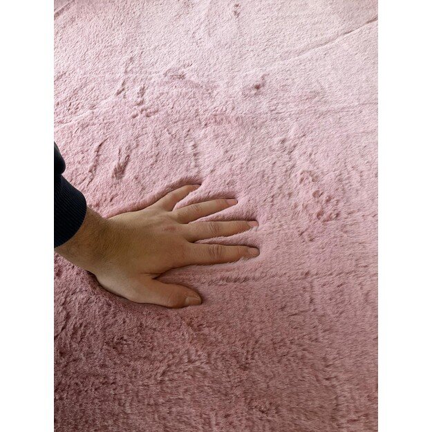 9998 (60 x 90) - Pink 5