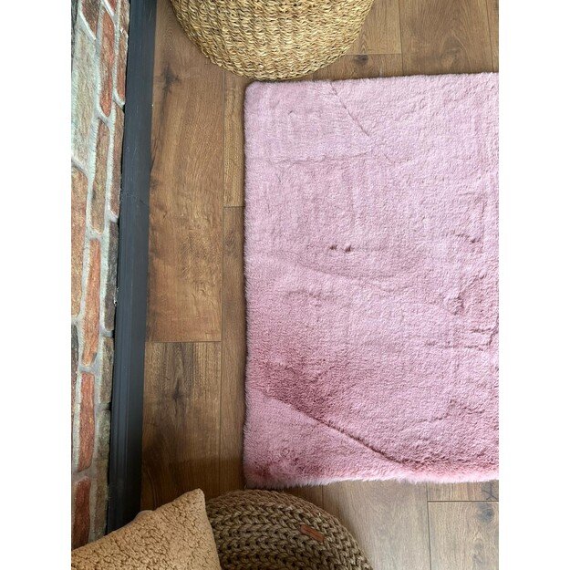 9998 (60 x 90) - Pink 2