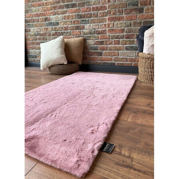 9998 (60 x 90) - Pink 1