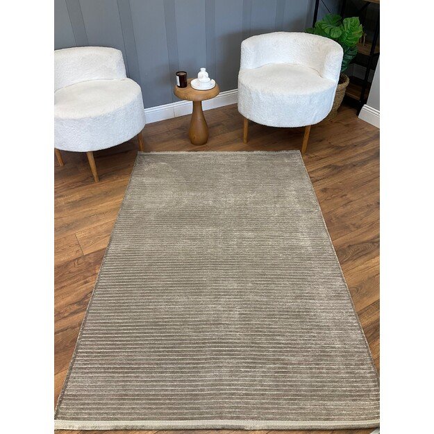 Dizayn Ş&ouml;nil Kilim - Beige