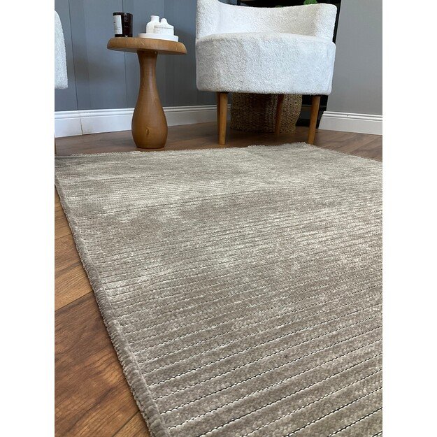 Dizayn Ş&ouml;nil Kilim - Beige 3