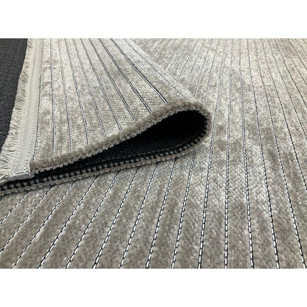 Dizayn Ş&ouml;nil Kilim - Beige 7