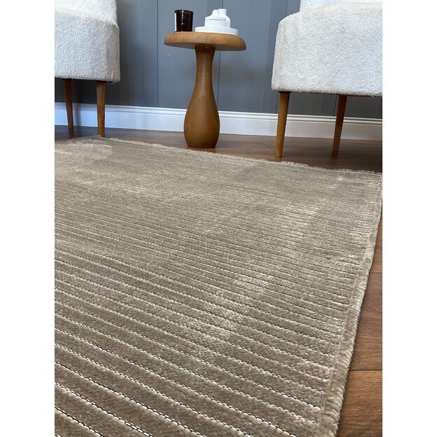 Dizayn Ş&ouml;nil Kilim - Beige 4