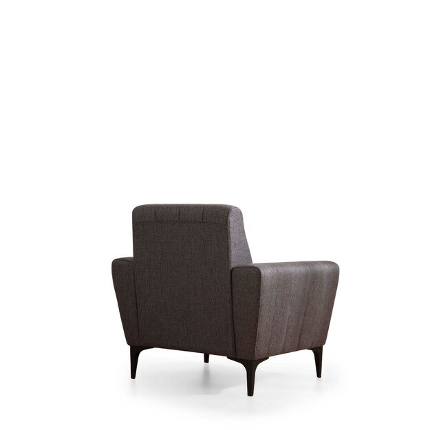 Hamlet - Dark Grey 4