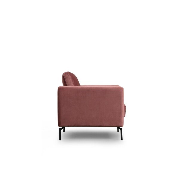 Sino Armchair 3