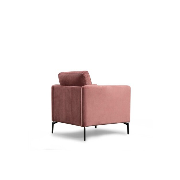 Sino Armchair 4
