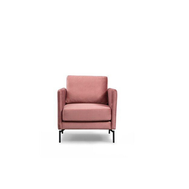 Sino Armchair 1