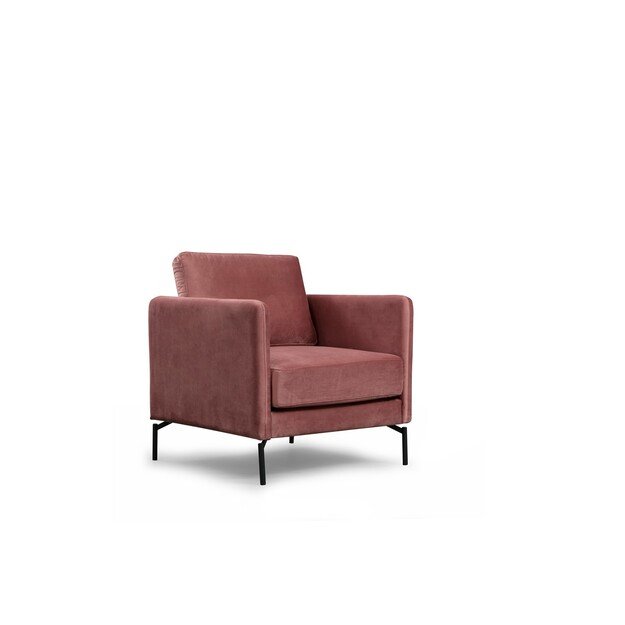 Sino Armchair 2