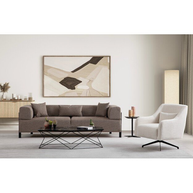 Gio Bergere - White 1