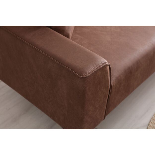 New Petra 3 - Cognac 3