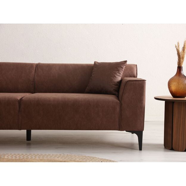 New Petra 3 - Cognac 2