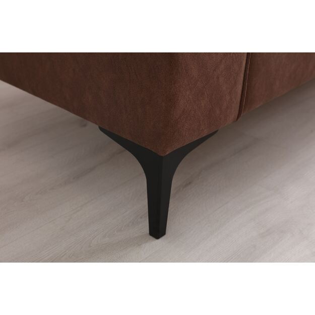 New Petra 3 - Cognac 5