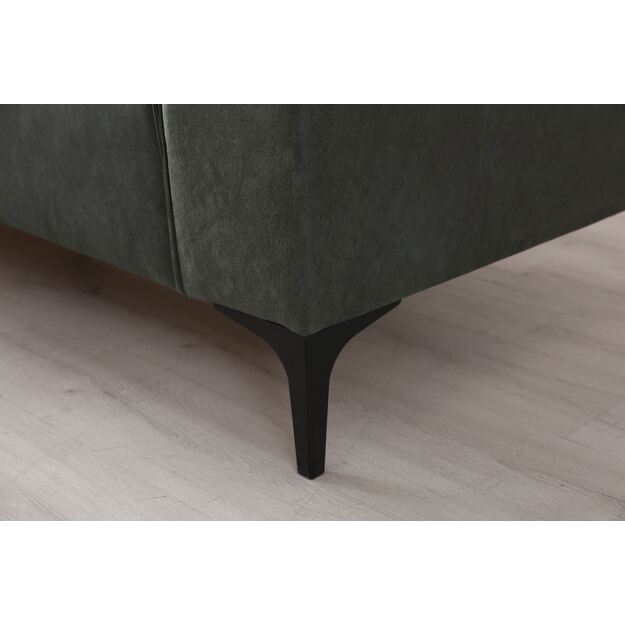 New Petra L Corner - Green 5