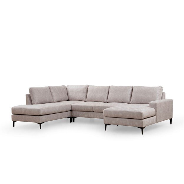 Porto Corner (EOT-C-02-CHL) - Beige 8