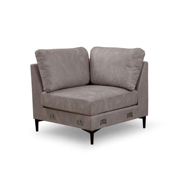 Porto Corner (EOT-C-02-CHL) - Beige 10