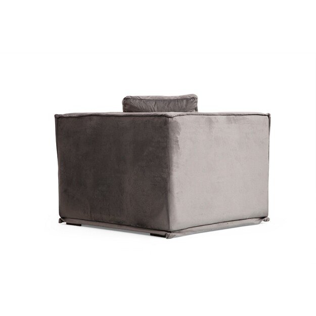 Lego Corner 7 (O1-C-O1-1R) 4