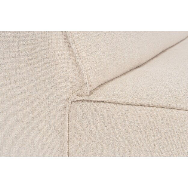 Puzzle Corner (Chl-02-C-2R) - Beige 15