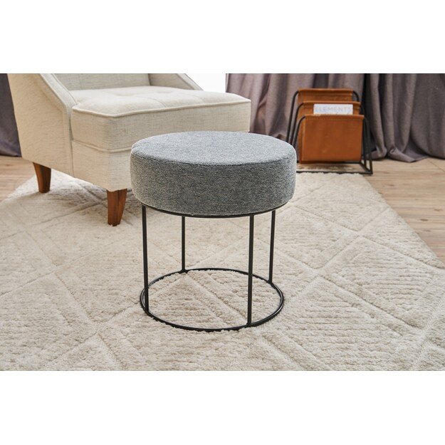 Moon Steel Gabbana 14