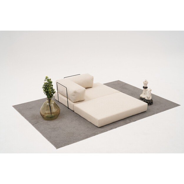 Comfort - Cream v2 3