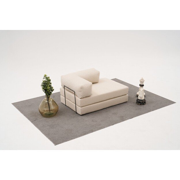 Comfort - Cream v2 1