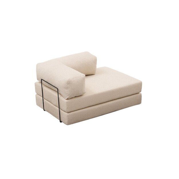 Comfort - Cream v2 4