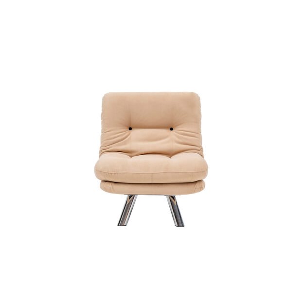 Misa Small Solo - Cream 2