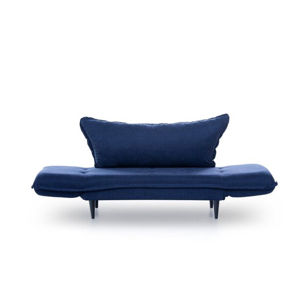 Vino Daybed - Navy Blue \GR125\01 3