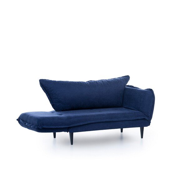 Vino Daybed - Navy Blue \GR125\01 4