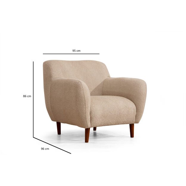 Napoli - Cappuccino 4