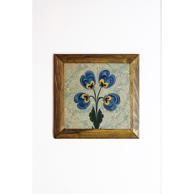 Ersytastablo40 - 26 1