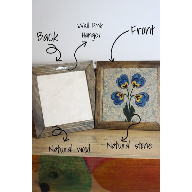 Ersytastablo40 - 26 2