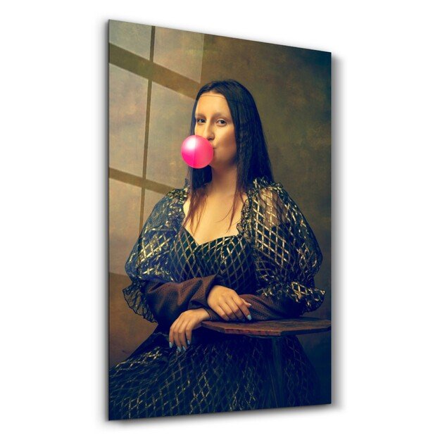 CAM-1089 - 46 x 72 4