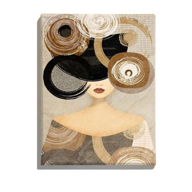 ASR_CNV25-45 - 50 x 70 5