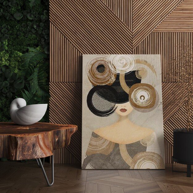 ASR_CNV25-45 - 50 x 70 1